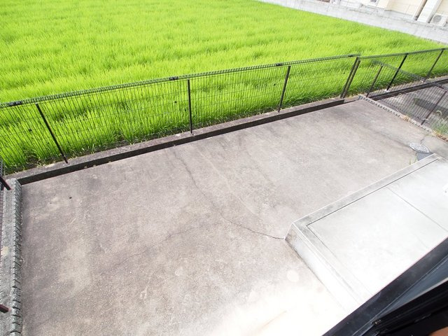 セジュールＳのその他
