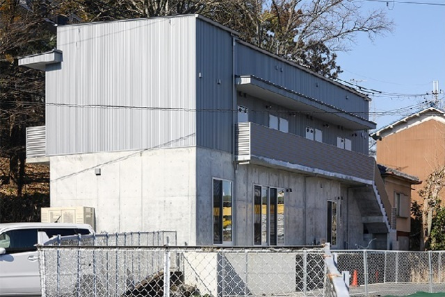 WANARI 2 