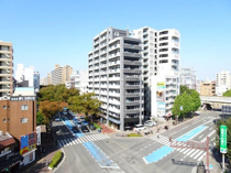 AMONT光成(アモント コウセイ）の画像