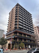 CIDNAL THE PLACEの画像