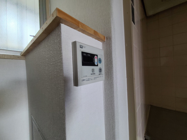 甲南灘コーポラスのその他