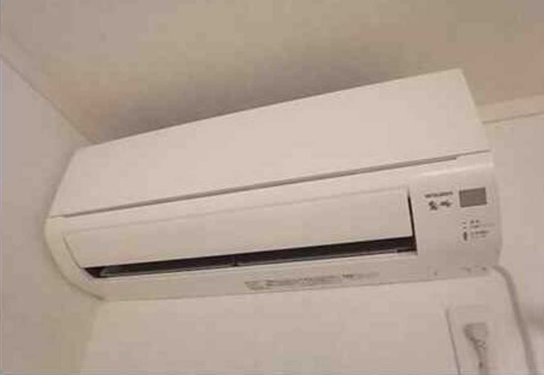 ワカタケ　敷金0　南向き　四方角部屋のその他