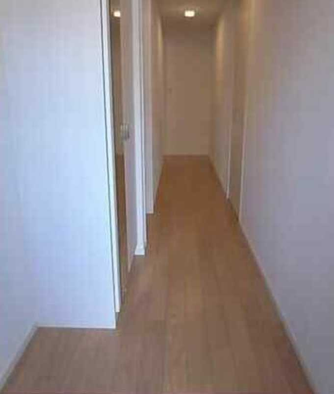 ワカタケ　敷金0　南向き　四方角部屋の設備