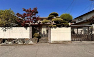 阪南市光陽台１丁目の中古一戸建の画像