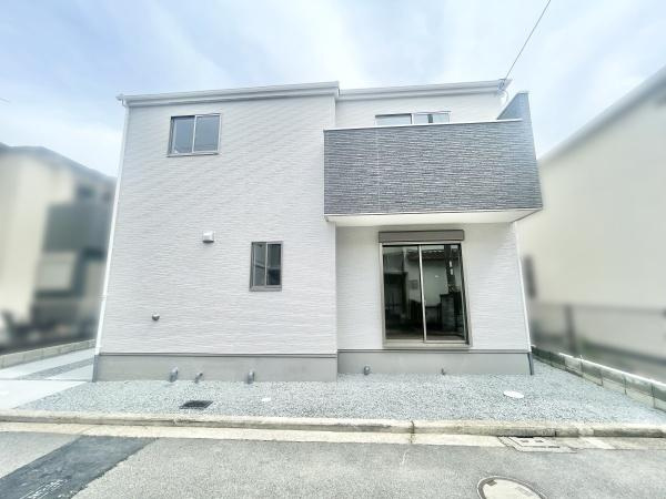 【その他】 | 空家につき即日内覧可能ですです♪ぜひご見学ください！