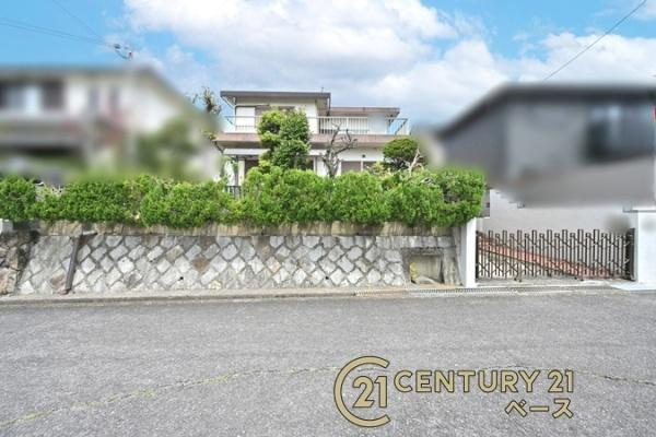 北葛城郡上牧町桜ケ丘１丁目の中古一戸建のその他|■現地撮影写真■
