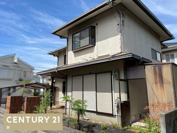 岩出市中島　中古戸建のその他