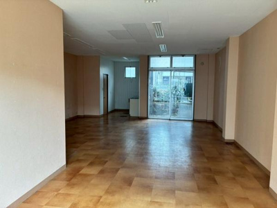 【その他】 | 万能町(伊田ビル)(1F)