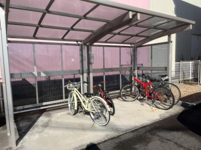 【設備】 | サンルーチェ