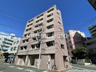 東白楽三和プラザⅡの画像