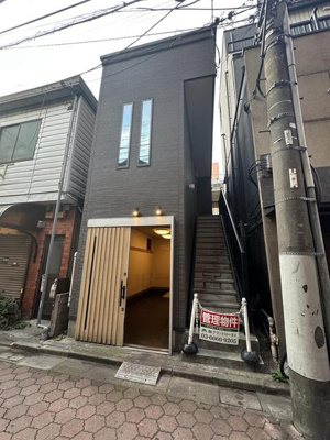  | 部屋番号：101