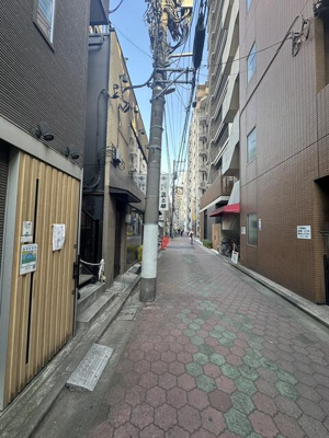  | 部屋番号：101