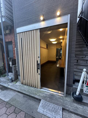  | 部屋番号：101