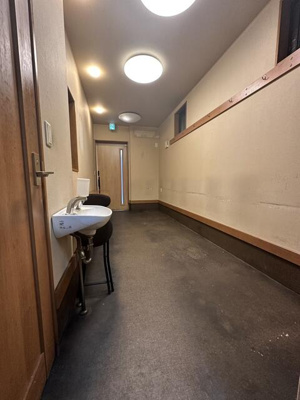  | 部屋番号：101