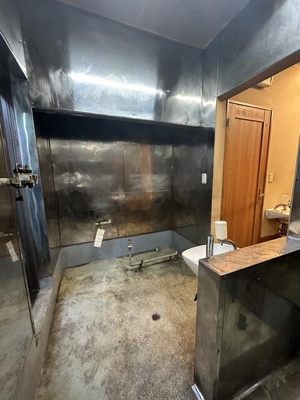  | 部屋番号：101