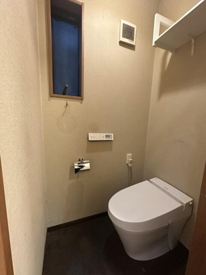  | 部屋番号：101