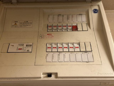  | 部屋番号：101
