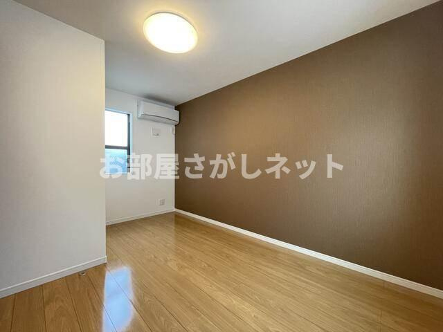 レジデンス下北沢【おとり物件なし】#学生・社会人にオススメ！初期費用分割払いOK！の居間・リビング