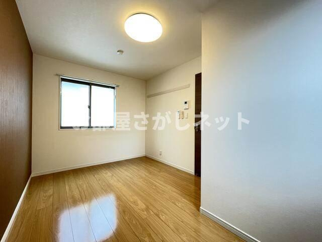 レジデンス下北沢【おとり物件なし】#学生・社会人にオススメ！初期費用分割払いOK！の居間・リビング