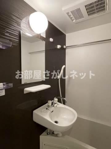 レジデンス下北沢【おとり物件なし】#学生・社会人にオススメ！初期費用分割払いOK！の設備