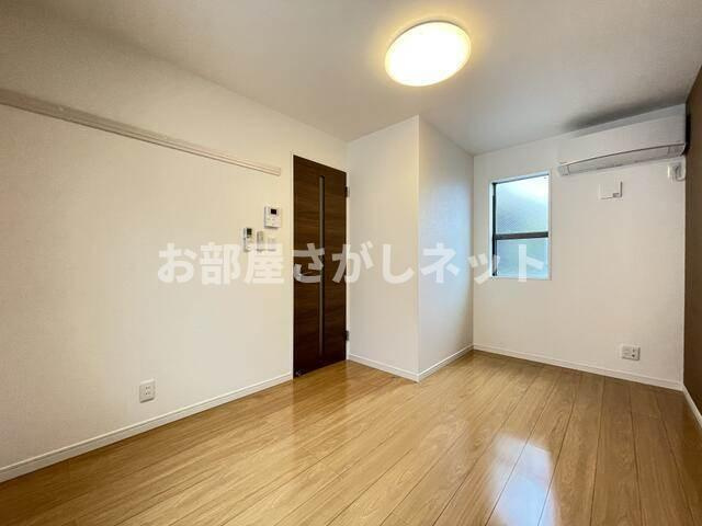 レジデンス下北沢【おとり物件なし】#学生・社会人にオススメ！初期費用分割払いOK！の内装