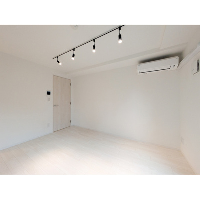 【内装】 | グランパセオ中目黒Ⅱ