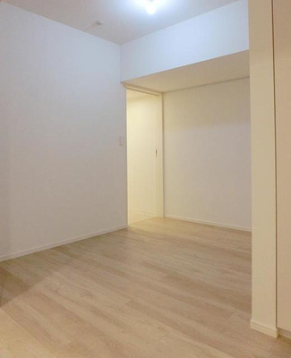 【その他】 | ウェンブリー表参道 | ※写真は同タイプ住戸です。