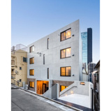 プラス新宿の画像