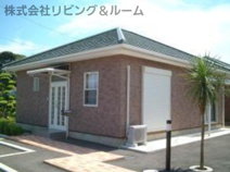 グランドヒルズの画像