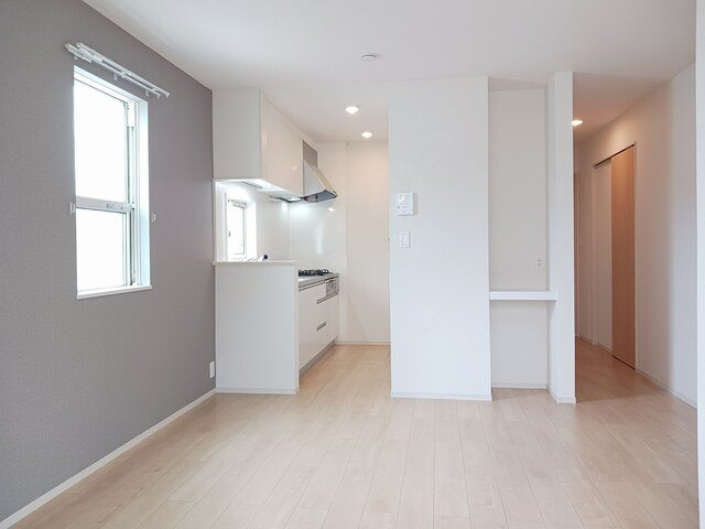 ブリエ・デュンヌのその他