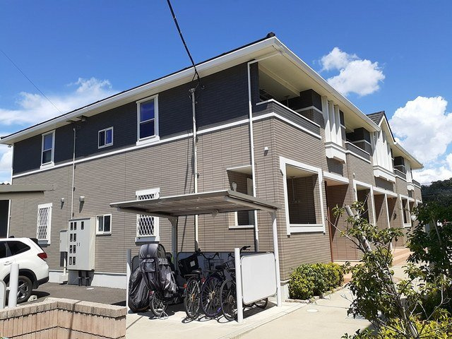 ブリエ・デュンヌ