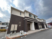 フォレスト　ライブラリの画像