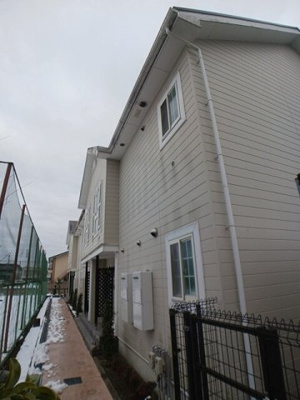 【その他】 | サニーハイツ