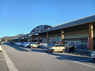 【周辺】 | ベル・エクラ　Ⅱ | コーナン篠山店様まで1358m