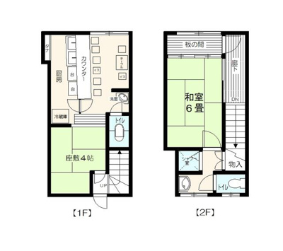  | 茂木様住宅