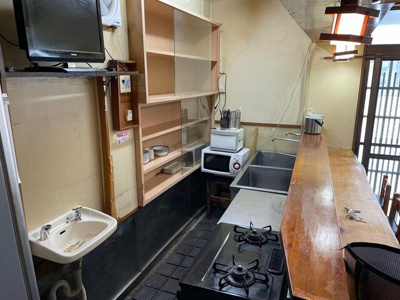  | 茂木様住宅
