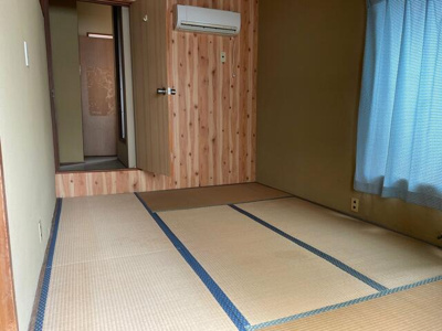  | 茂木様住宅