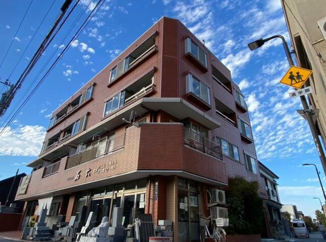 リトルキャッスルの画像