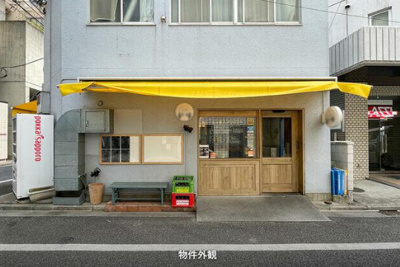  | 椙村ビル