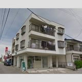 早川コーポの画像