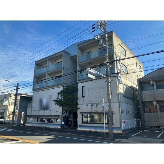 【展望】 | ネスパルド雅