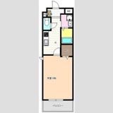 メルベーユ土古の画像