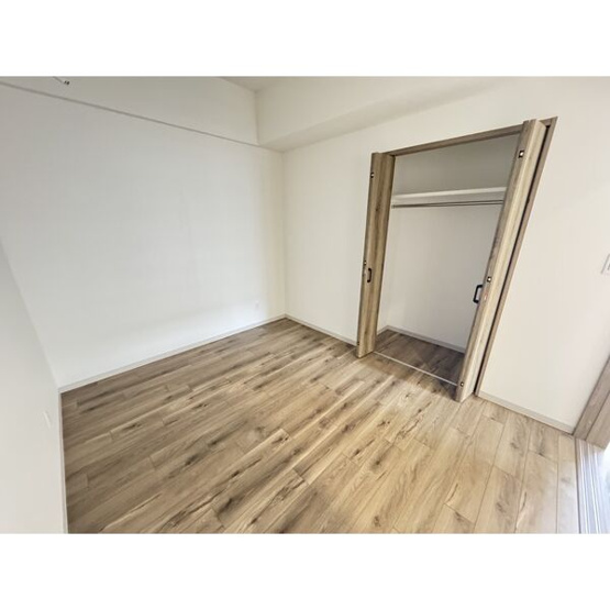 【その他】 | グランテラス藤が丘