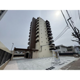 グランテラス藤が丘の画像