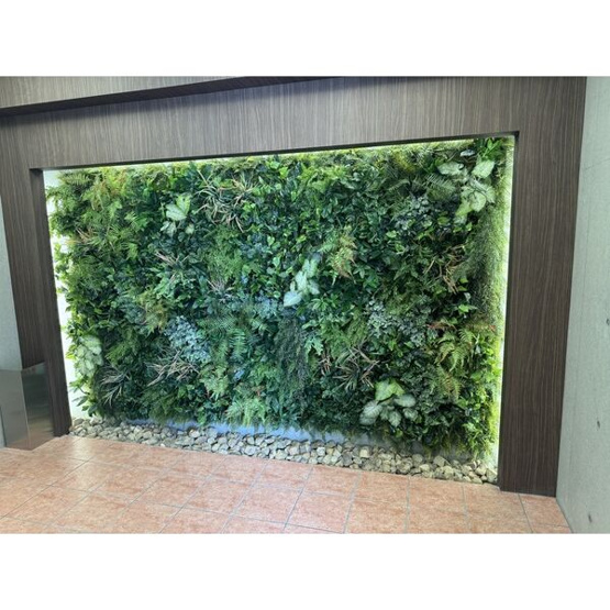 【エントランス】 | グランテラス藤が丘