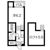 ショコランの画像