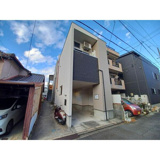 K・Dream堀田の画像