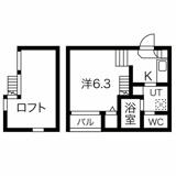 レクセラの画像