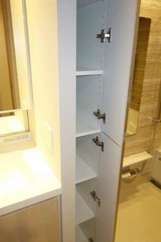 ミレーネ滝野川のその他