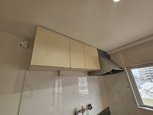 メゾン土山のその他